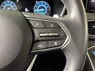 Hyundai SANTA FE 2022 SEL 4dr Crossover