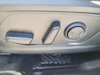 Hyundai TUCSON 2022 AWD Limited 4dr SUV