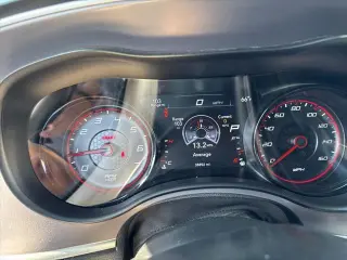 Dodge Charger 2021 R/T 4dr Sedan