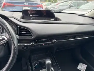 Mazda CX-30 2023 AWD 2.5 S Preferred 4dr SUV