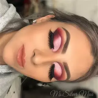 Maquillaje-Peinados