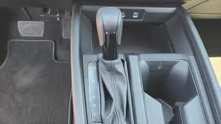 Honda Accord 2025 LX 4dr Sedan