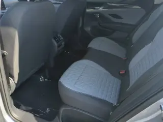 Volkswagen Tiguan 2026 S 4dr SUV