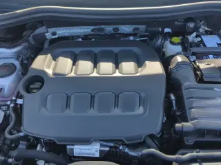 Volkswagen Tiguan 2026 S 4dr SUV