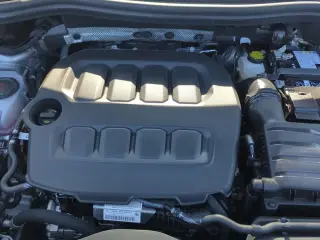 Volkswagen Tiguan 2026 S 4dr SUV