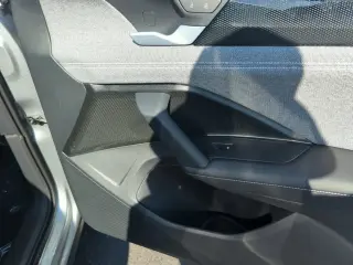 Volkswagen Tiguan 2026 S 4dr SUV