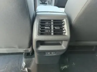 Volkswagen Tiguan 2026 S 4dr SUV