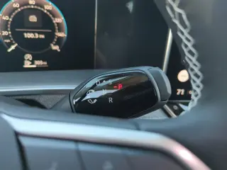 Volkswagen Tiguan 2026 S 4dr SUV