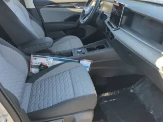 Volkswagen Tiguan 2026 S 4dr SUV