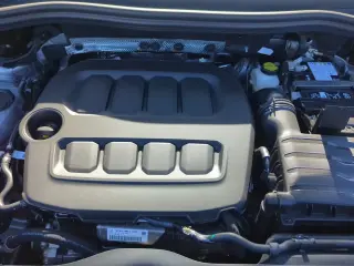 Volkswagen Tiguan 2026 S 4dr SUV