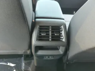 Volkswagen Tiguan 2026 S 4dr SUV