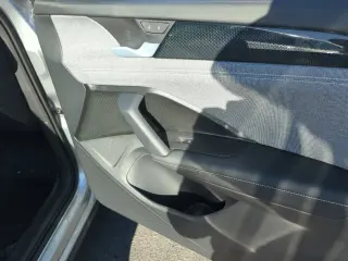 Volkswagen Tiguan 2026 S 4dr SUV