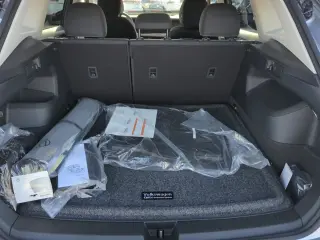 Volkswagen Tiguan 2026 S 4dr SUV