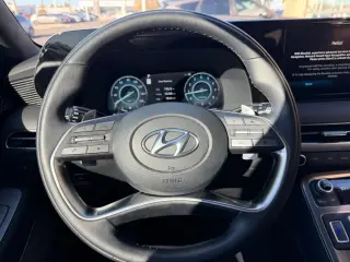 Hyundai PALISADE 2023 Calligraphy 4dr SUV