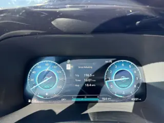 Hyundai PALISADE 2023 Calligraphy 4dr SUV