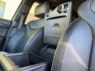 Hyundai PALISADE 2023 Calligraphy 4dr SUV