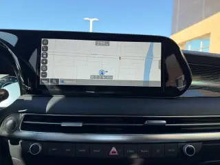Hyundai PALISADE 2023 Calligraphy 4dr SUV