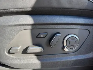 Hyundai PALISADE 2023 Calligraphy 4dr SUV