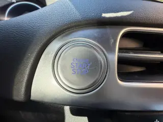 Hyundai PALISADE 2023 Calligraphy 4dr SUV