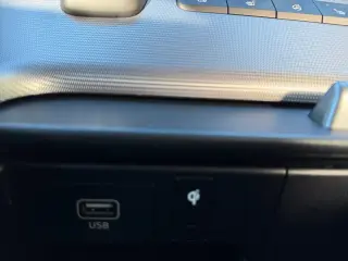 Hyundai PALISADE 2023 Calligraphy 4dr SUV