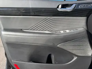 Hyundai PALISADE 2023 Calligraphy 4dr SUV
