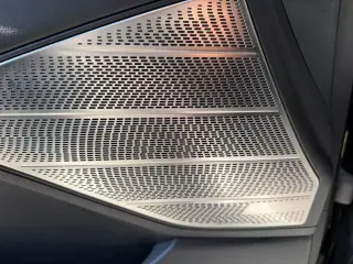 Hyundai PALISADE 2023 Calligraphy 4dr SUV