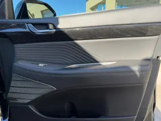 Hyundai PALISADE 2023 Calligraphy 4dr SUV