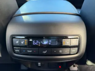 Hyundai PALISADE 2023 Calligraphy 4dr SUV