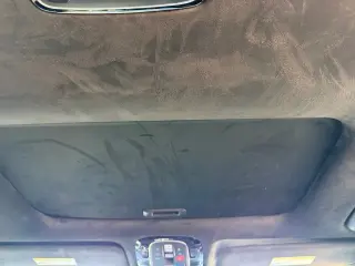 Hyundai PALISADE 2023 Calligraphy 4dr SUV