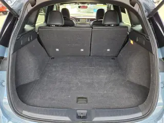 INFINITI QX50 2024 Sport 4dr Crossover