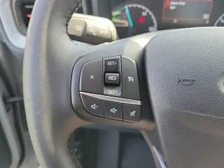 Ford Maverick 2024 XLT 4dr SuperCrew 4.5 ft. SB