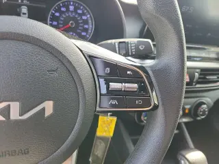 Kia Forte 2022 LXS 4dr Sedan