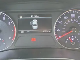 Kia Forte 2022 LXS 4dr Sedan