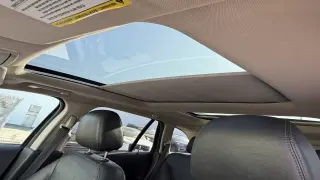 Ford Edge 2013 AWD SEL 4dr Crossover