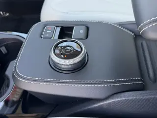 Ford Mustang Mach-E 2023 Premium 4dr SUV