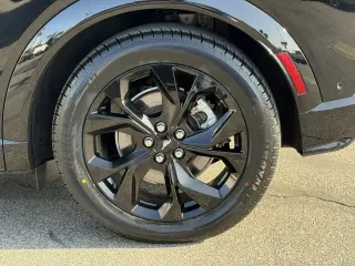 Ford Mustang Mach-E 2023 AWD Premium 4dr SUV