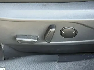 Ford Mustang Mach-E 2023 AWD Premium 4dr SUV