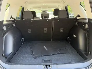 Ford Bronco Sport 2024 AWD Big Bend 4dr SUV