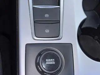 Ford Bronco Sport 2024 AWD Big Bend 4dr SUV