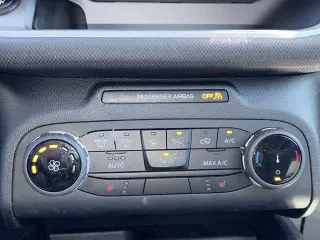 Ford Bronco Sport 2024 AWD Big Bend 4dr SUV