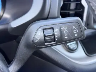 Ford Bronco Sport 2024 AWD Big Bend 4dr SUV