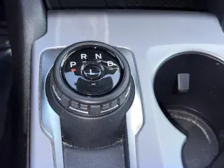 Ford Bronco Sport 2024 AWD Big Bend 4dr SUV
