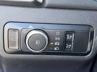 Ford Bronco Sport 2024 AWD Big Bend 4dr SUV