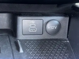 Ford Bronco Sport 2024 AWD Big Bend 4dr SUV