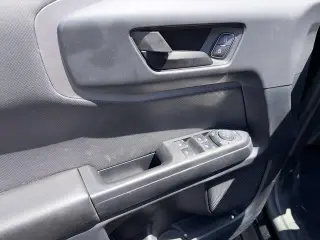 Ford Bronco Sport 2024 AWD Big Bend 4dr SUV