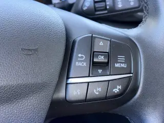 Ford Bronco Sport 2024 AWD Big Bend 4dr SUV