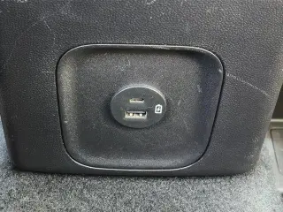 Ford Bronco Sport 2024 AWD Big Bend 4dr SUV