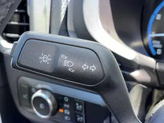 Ford Bronco Sport 2024 AWD Big Bend 4dr SUV