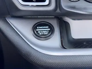 Ford Bronco Sport 2024 AWD Big Bend 4dr SUV