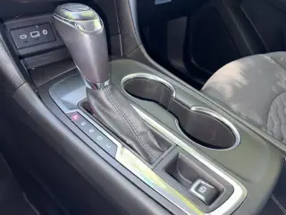 Chevrolet Equinox 2019 LT 4dr SUV w/2FL